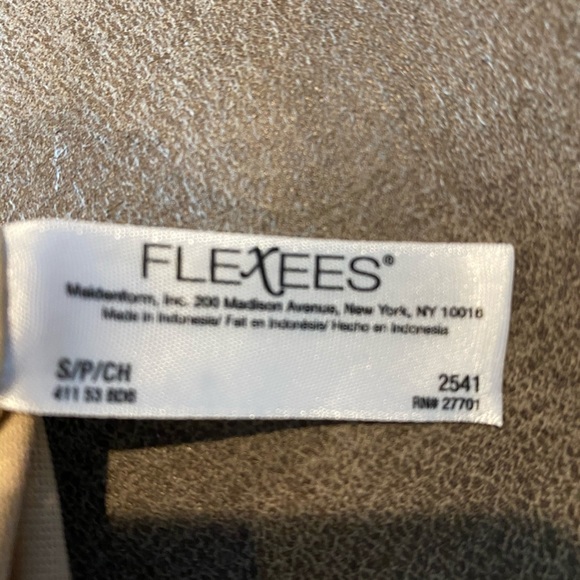 Body shaper! - Picture 2 of 3